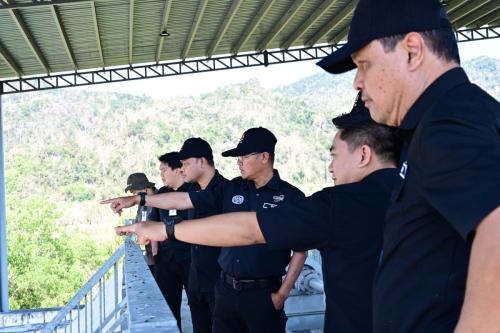 7-CGSO-2-TIMAH-TASOH-FEB-2024