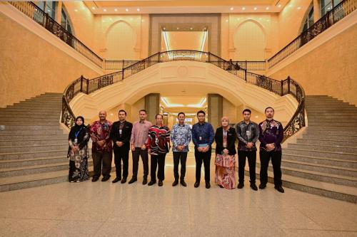 7-CGSO-2-YAA-KETUA-HAKIM-NEGARA-2024