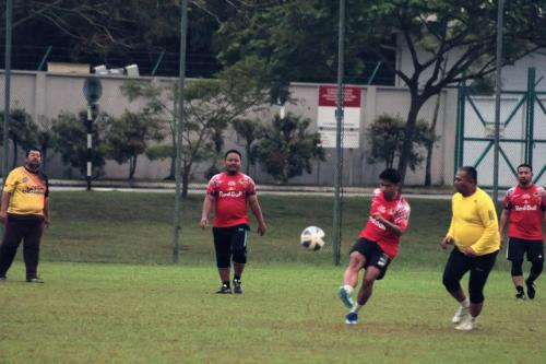 7-CGSO-VS-UITM-DENGKIL-FEB-2024