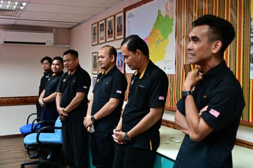 7-CGSO2CGSOSARAWAK-2024