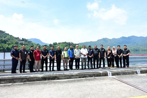 7-CGSO2EMPANGAN-BERSIA-25
