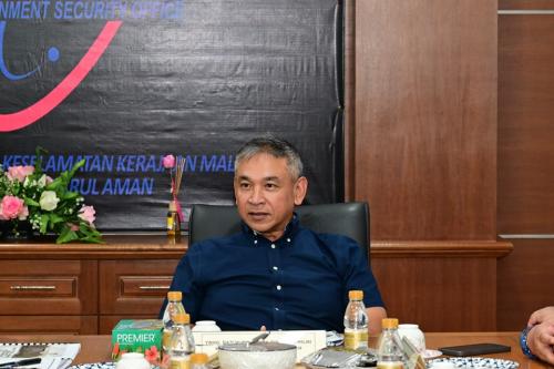 7-CGSO2KEDAH2025