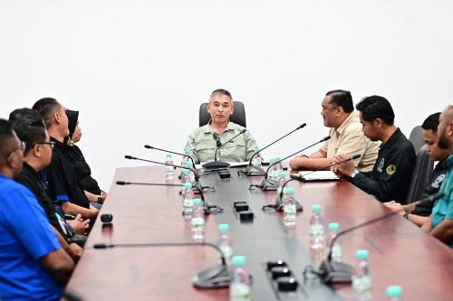 7-CGSO2KETECH-ASIA-25