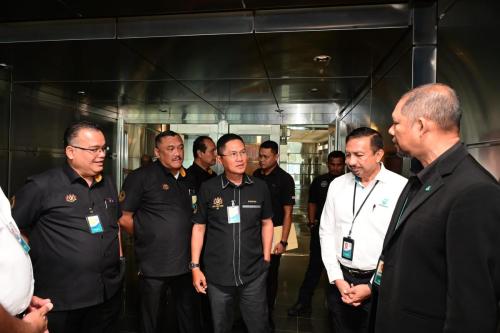 7-CGSO2PETRONAS2024