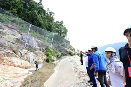 7-CGSO2TASIK-KENYIR-FEB-2025