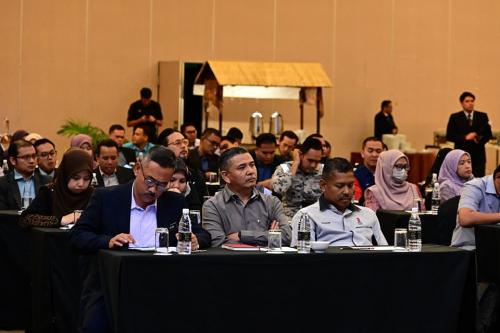 7-CM-ZON-TIMUR-EVETTING-3-TAHUN-2024