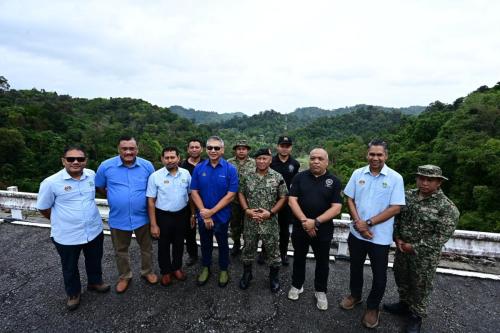 7-EMPANGAN-PEDU-KEDAH-JAN-2025