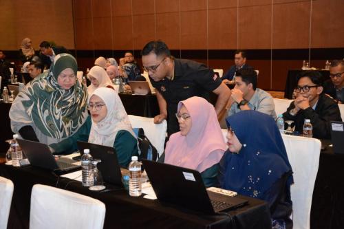 7-EVETTING-3-ZON-SELATAN-JAN-2025
