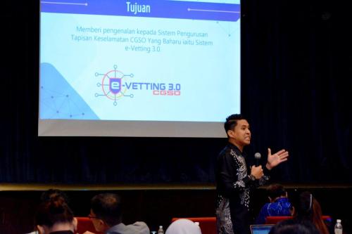 7-EVETTING-3.0-KL-SELANGOR-2024
