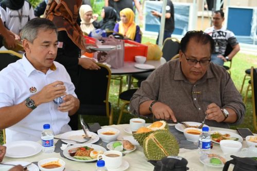 7-GOTONG-ROYONG-BUBUR-SYURA-CGSO-JULAI-2025