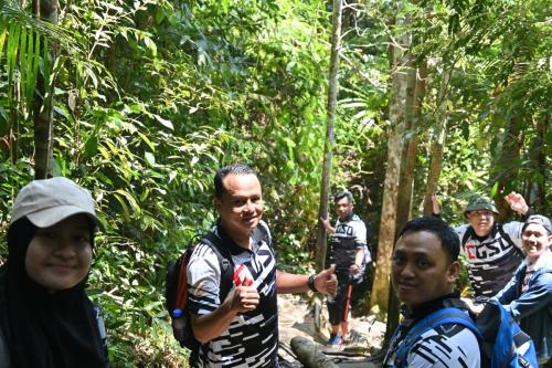 7-Gunung-Angsi-2024-