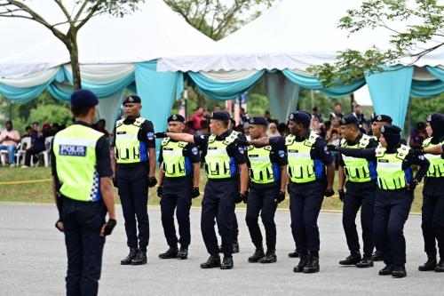 7-HARI-TERBUKA-CGSO-2024