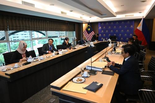 7-INSPEC-EMBASSY-FILIPINA-2024