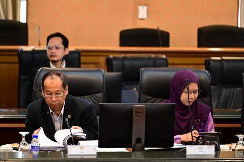 7-JKJK-BIL-1-TAHUN-2025