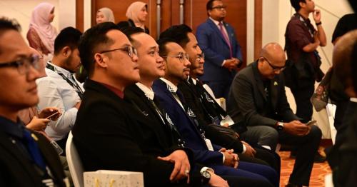 7-KERTAS-KERJA-KONVO-2024