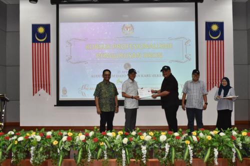7-KURSUS-PROFESIONALISME-DRON-CGSO-2024