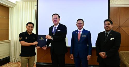 7-Kursus-Keselamatan-Perlindungan-Anjuran-Parlimen-Malaysia