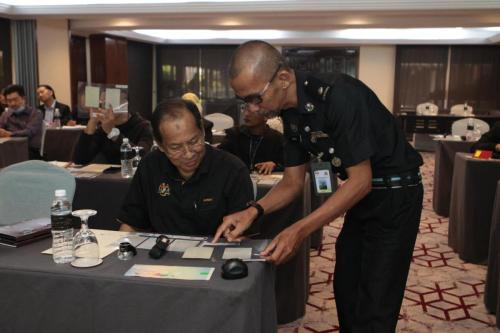 7-Kursus-Peningkatan-Kemahiran-Panel-Temu-Duga-Tapisan-Keselamatan-Tahun-2024