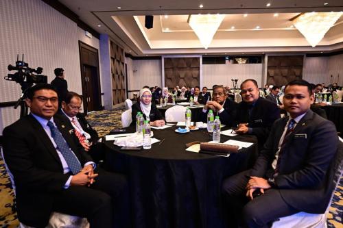 7-LIBAT-URUS-EPS-PT-CGSO-JULAI-2024