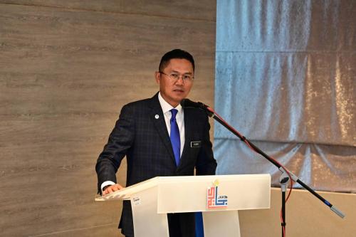 7-LIBAT-URUS-PUTRAJAYA-JUN-2024