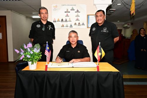 7-LPKNCGSOSARAWAK-JULAI-2025