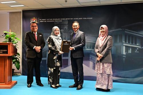 7-MA-BULAN-MEI-TAHUN-2024