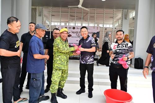 7-MAJLIS-IBADAH-QURBAN-2024