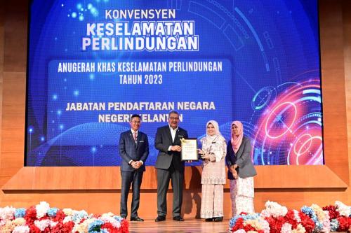 7-MAJLIS-KONVO-TAHUN-2024