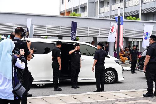 7-MAJLIS-PERBARISAN-TAMAT-LATIHAN-OGOS-2024