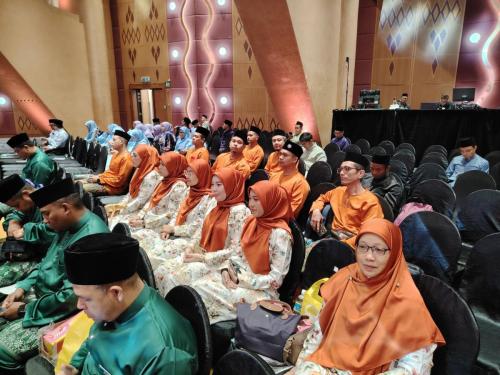 7-MAULIDUR-RASUL-S.A.W-CGSO-2024