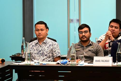 7-MESYUARAT-MBJ-JULAI-2024