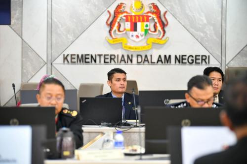 7-MJPSP-BIL-2-TAHUN-2024