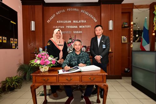 7-MJTPK-CGSO2CGSO-SABAH-25