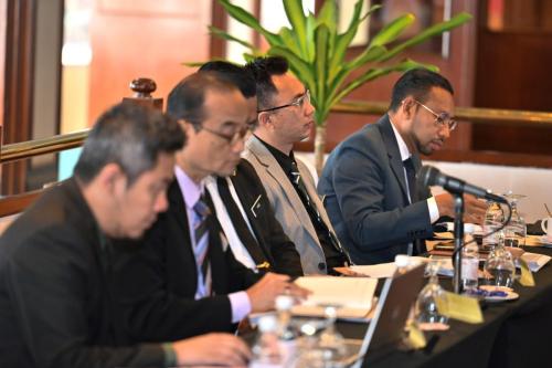 7-MPPKK-BILANGAN-3-TAHUN-2024