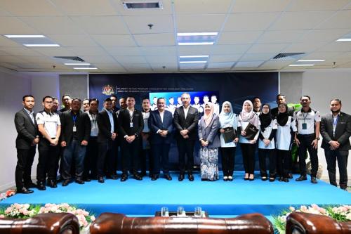 7-Majlis-Amanat-Datuk-KP-Jan-2025