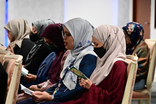 7-Majlis-Bacaan-Yasin-Feb-2024