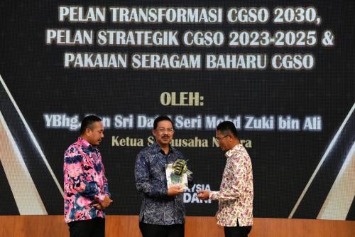 7-Majlis-Pelancaran-Pelan-Transformasi-CGSO-2030