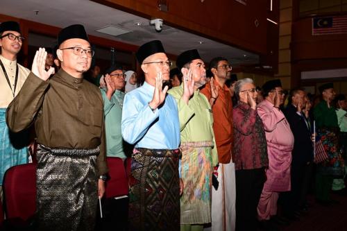 7-Majlis-Perhimpunan-TKSUK-September-2024