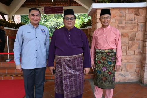7-Majlis-Rumah-Terbuka-JPM-2024