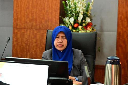 7-Mesyuarat-Jawatankuasa-Induk-Open-Day-CGSO-2024