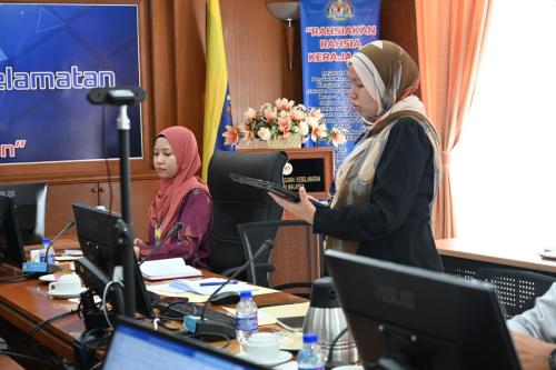 7-Mesyuarat-Pengurusan-Tertinggi-Bilangan-2-Tahun-2023