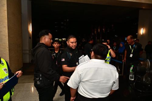 7-OPS-Burung-Hantu-Feb-2024