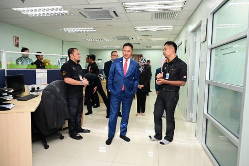 7-PERASMIAN-PEJABAT-BARU-CGSO-PAHANG-2024