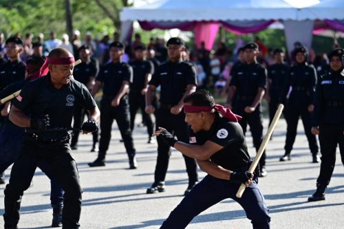 7-PERBARISAN-TAMAT-LATIHAN-KURSUS-ASAS-SIRI-TAHUN-2025