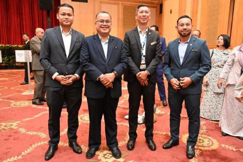7-PERJUMPAAN-PM-DIS-2024