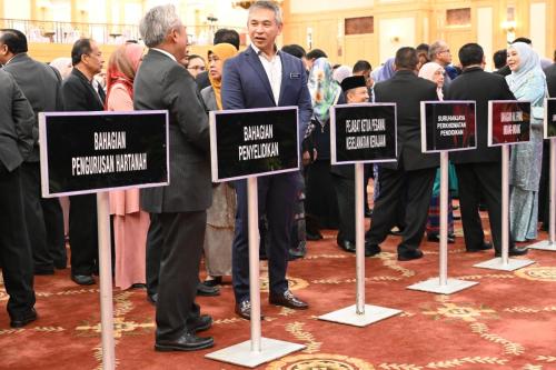 7-PERJUMPAAN-PM-FEB-TAHUN-2025