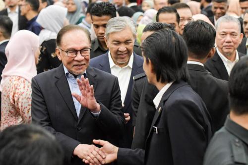 7-PERJUMPAAN-PM-OGOS-2024
