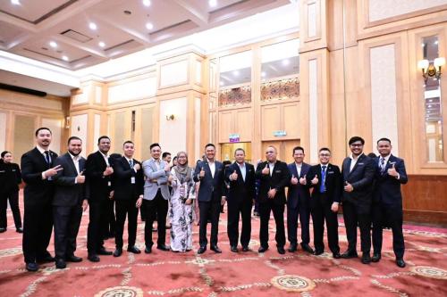 7-PERJUMPAAN-PM-WARGA-JPM-JUN-2024