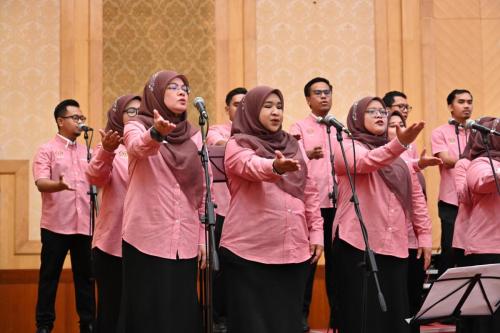 7-PM-WARGA-JPM-FEB-2024