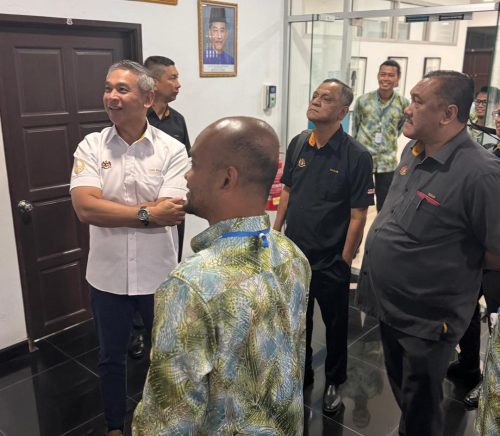 7-PROGRAM-INSPEKTORAT-KEDUTAAN-SONGKLA-2025